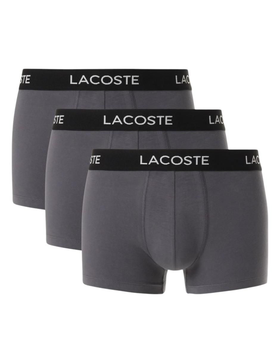 Bóxer brief de algodón para hombre Bóxer brief de algodón para hombre