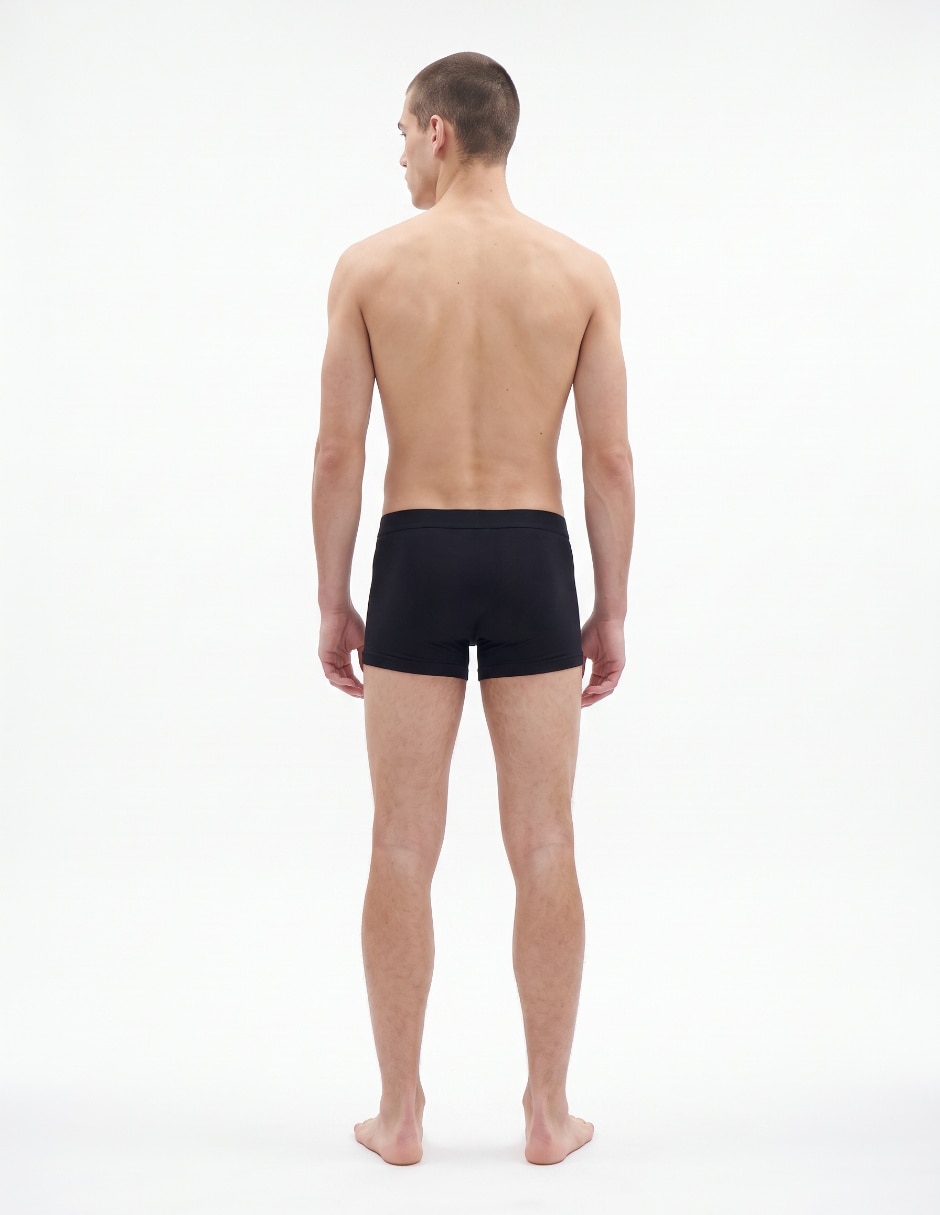 Set bóxer brief para hombre 3 piezas 2