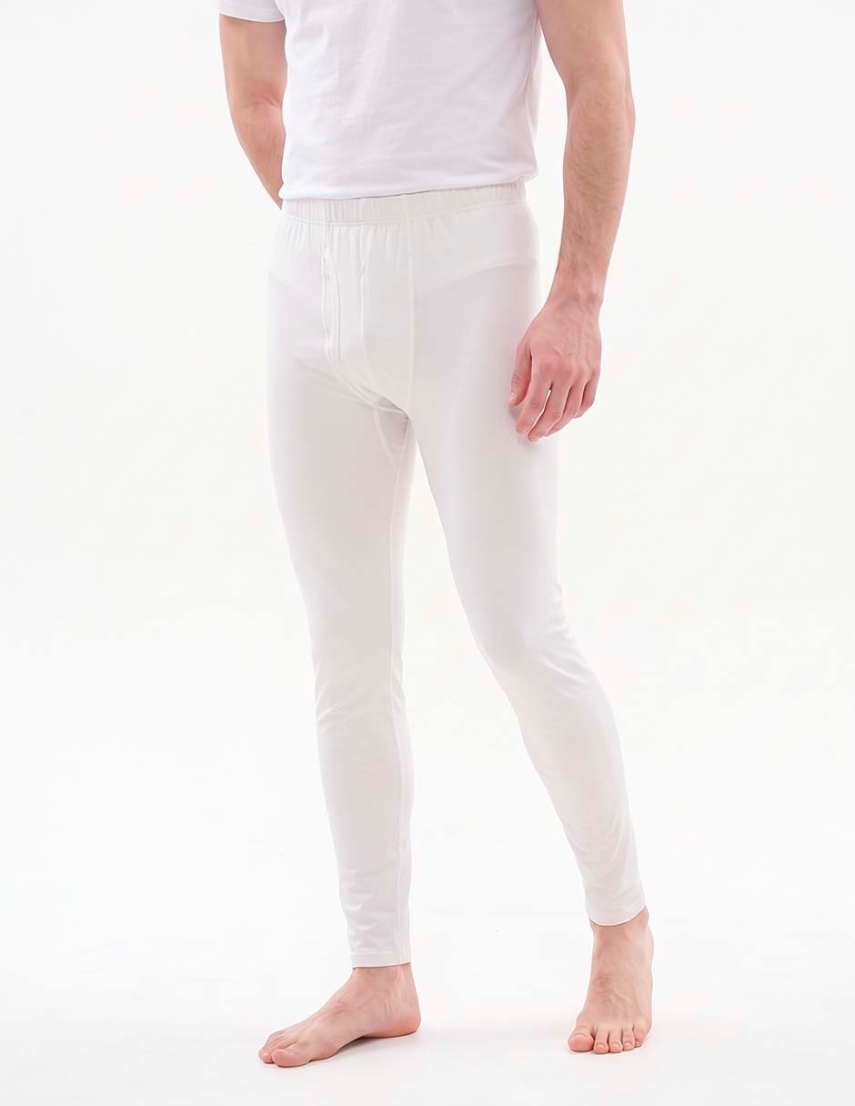 Pantalón térmico para hombre Pantalón térmico para hombre