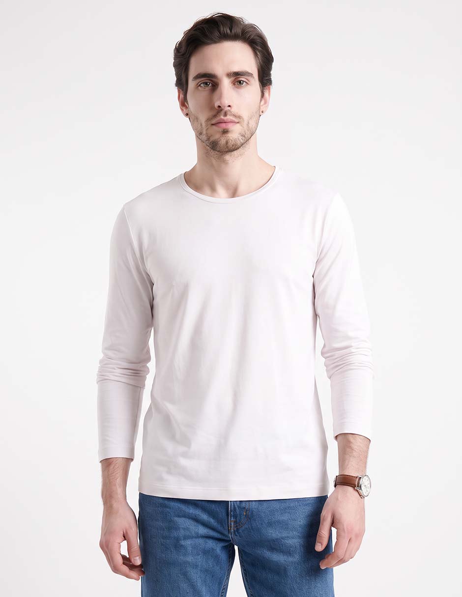 Camiseta térmica para hombre Camiseta térmica para hombre