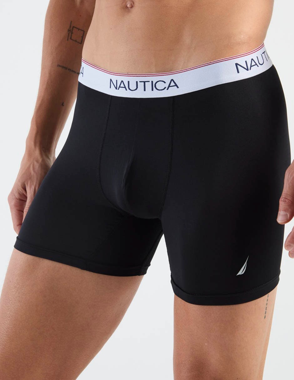 Bóxer para Hombre 2