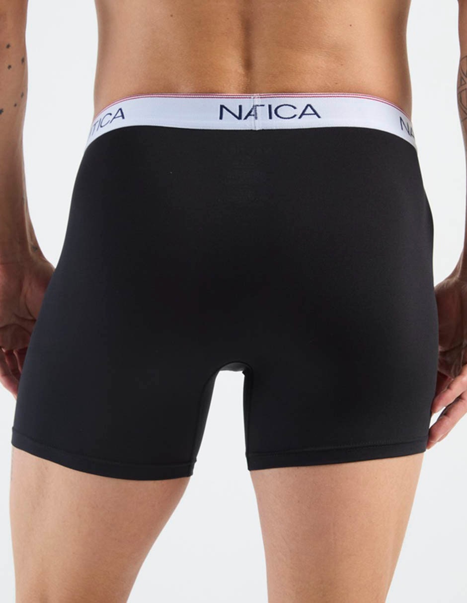 Bóxer para Hombre 3