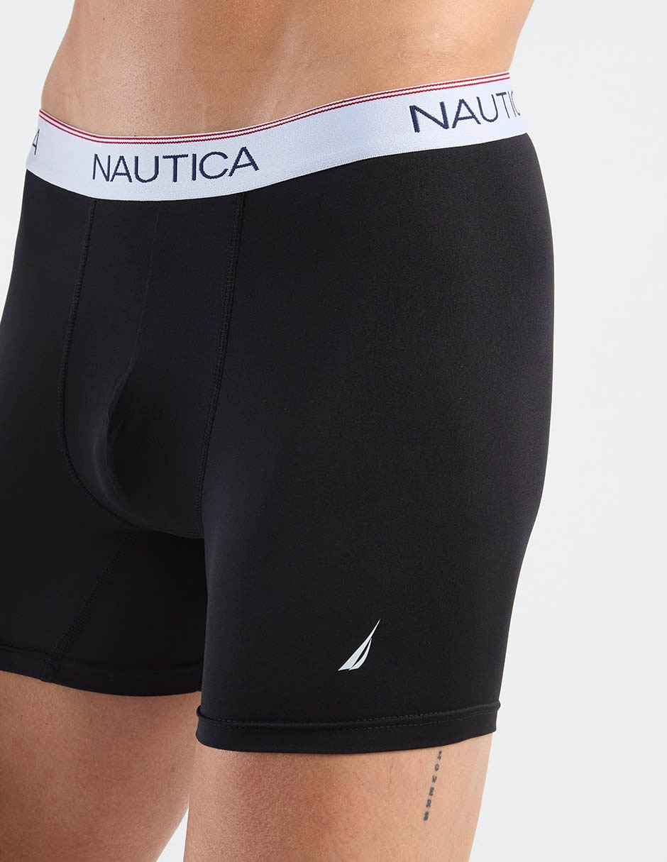 Bóxer para Hombre 4