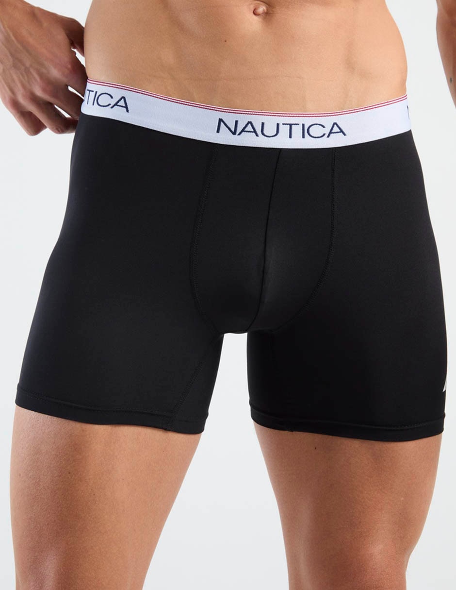 Bóxer para Hombre Bóxer para Hombre
