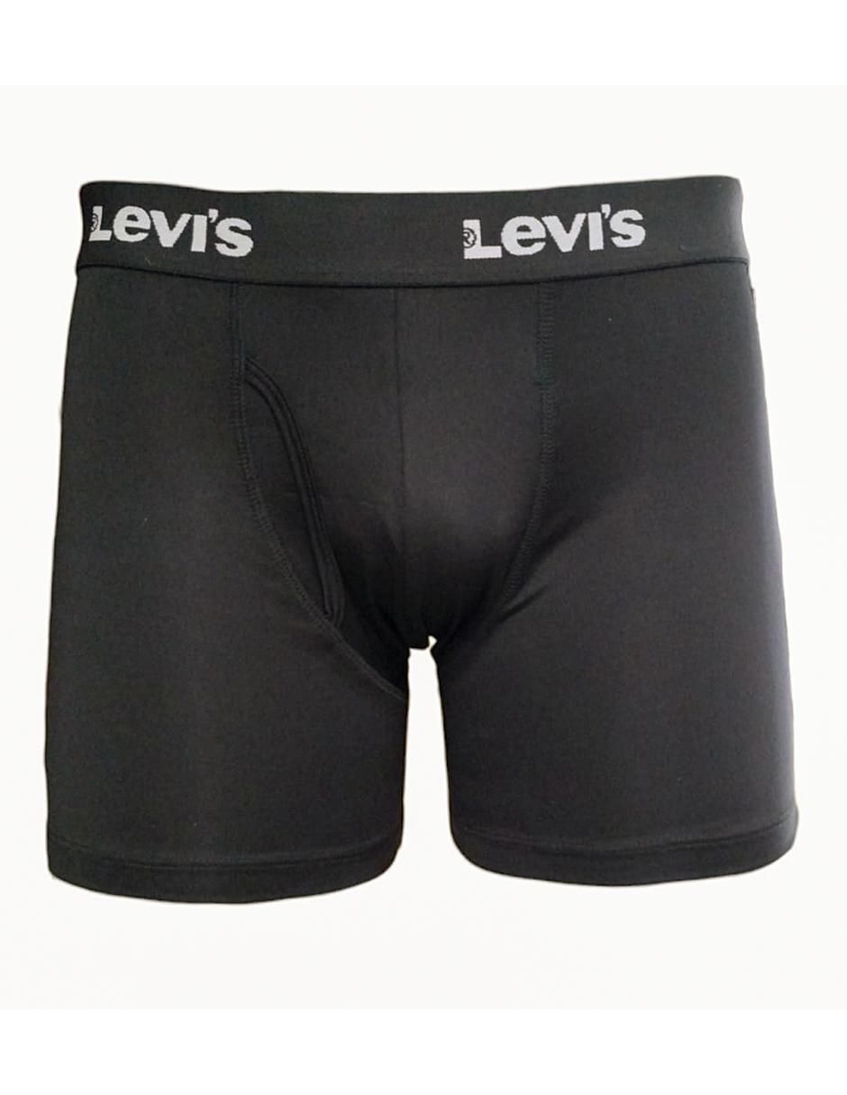 Set bóxer Brief para hombre 4 piezas Set bóxer Brief para hombre 4 piezas