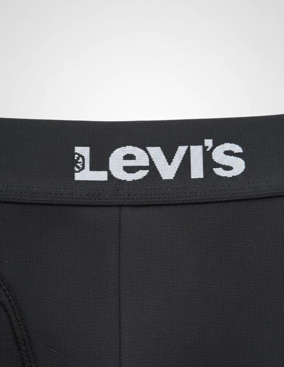 Set de bóxer brief para hombre 2