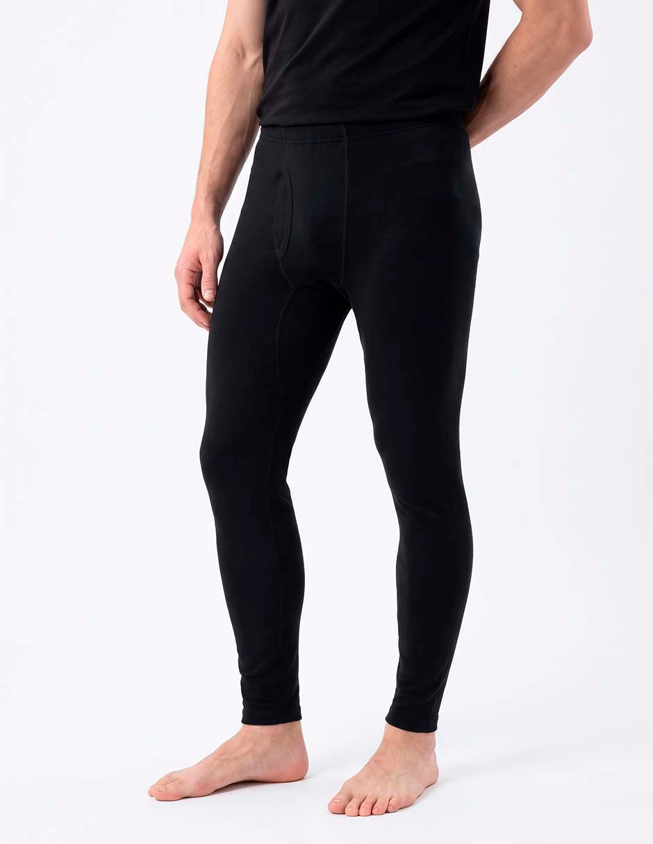 Pantalón térmico para hombre Pantalón térmico para hombre