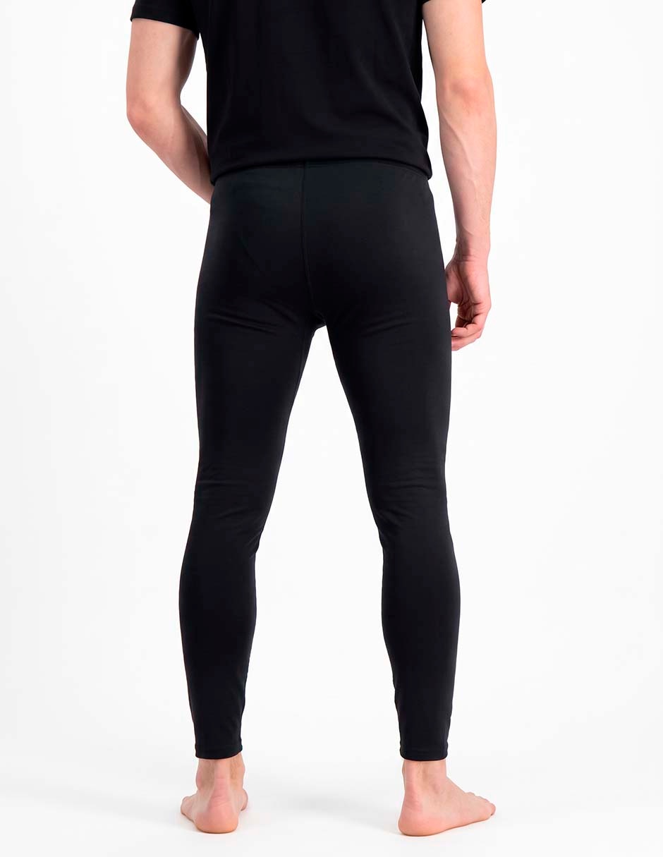 Pantalón térmico para hombre 4