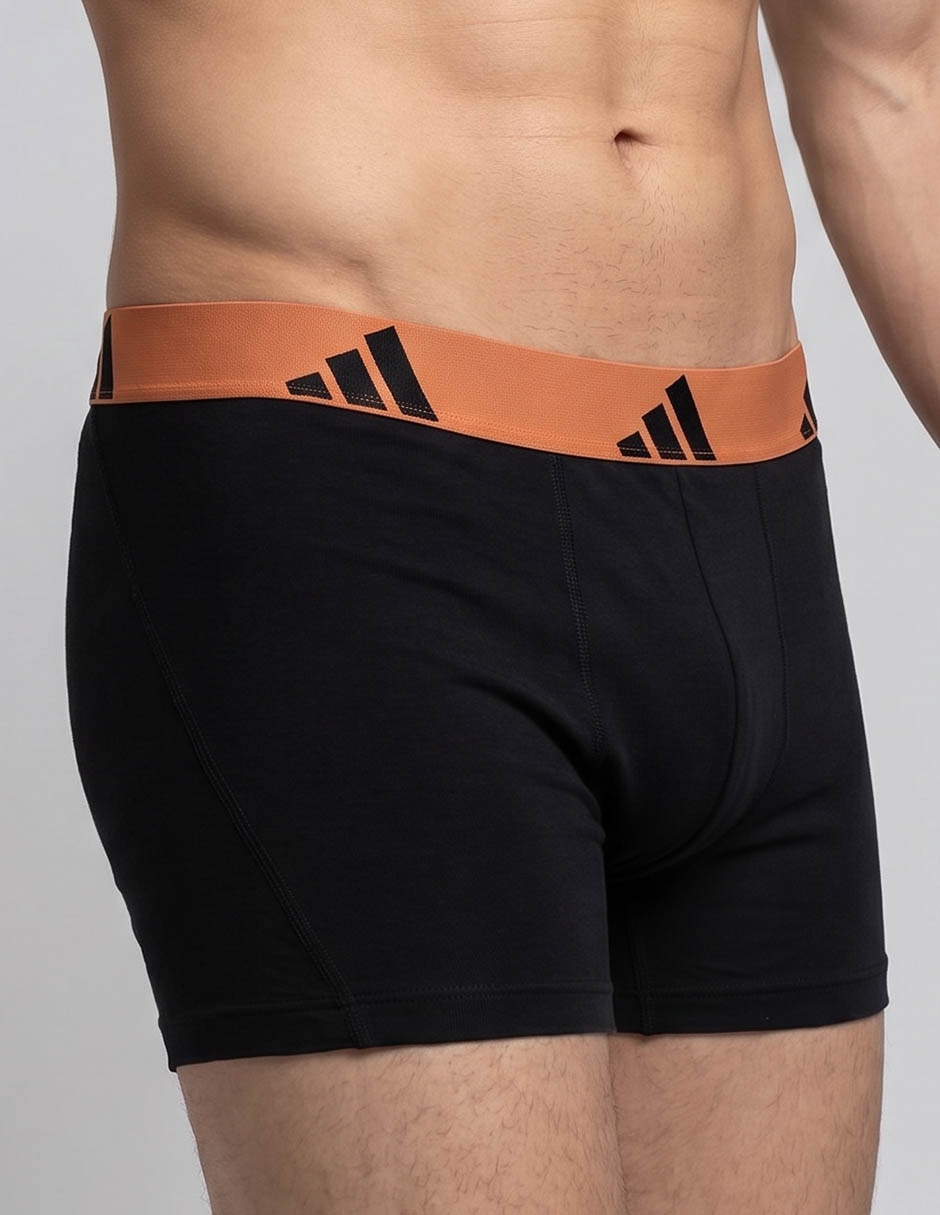 Bóxer trunk para hombre