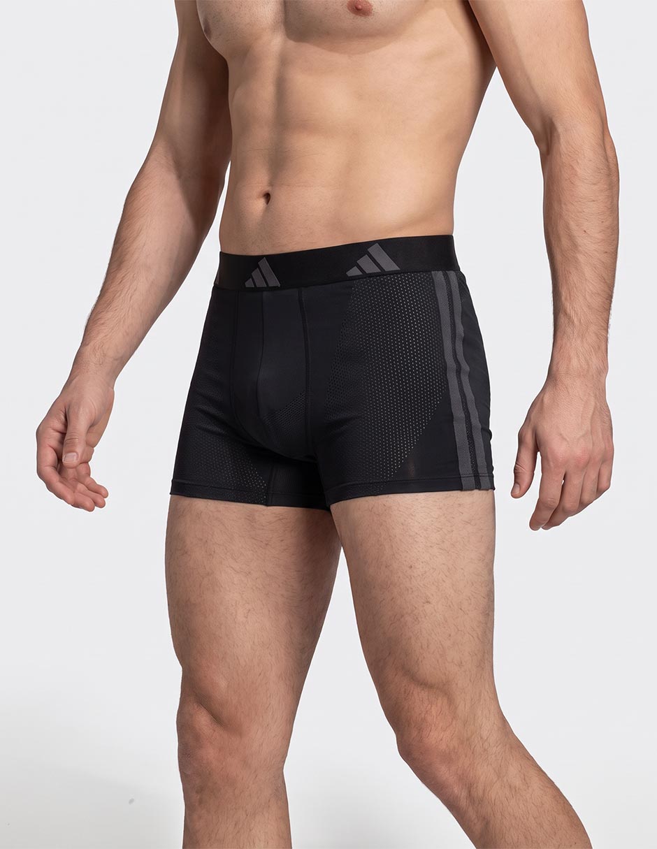 Boxer trunk para hombre 2 piezas
