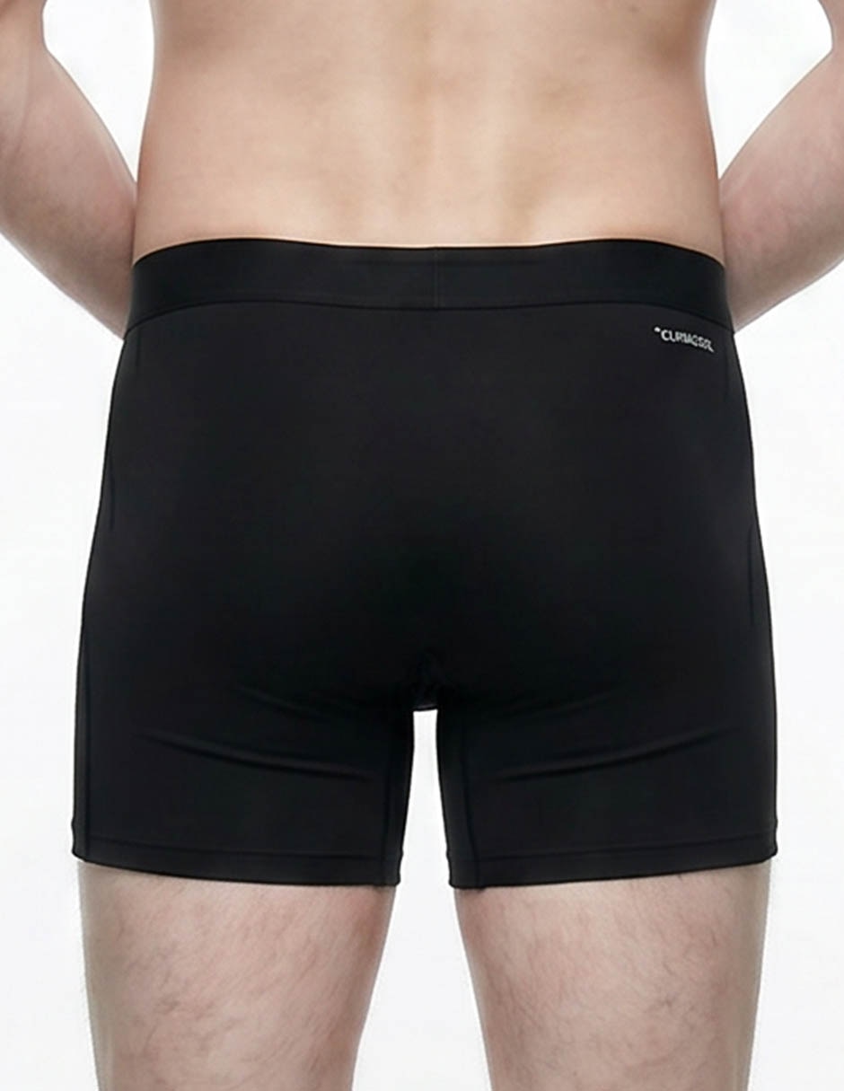 Set bóxer brief para hombre 3 piezas 2