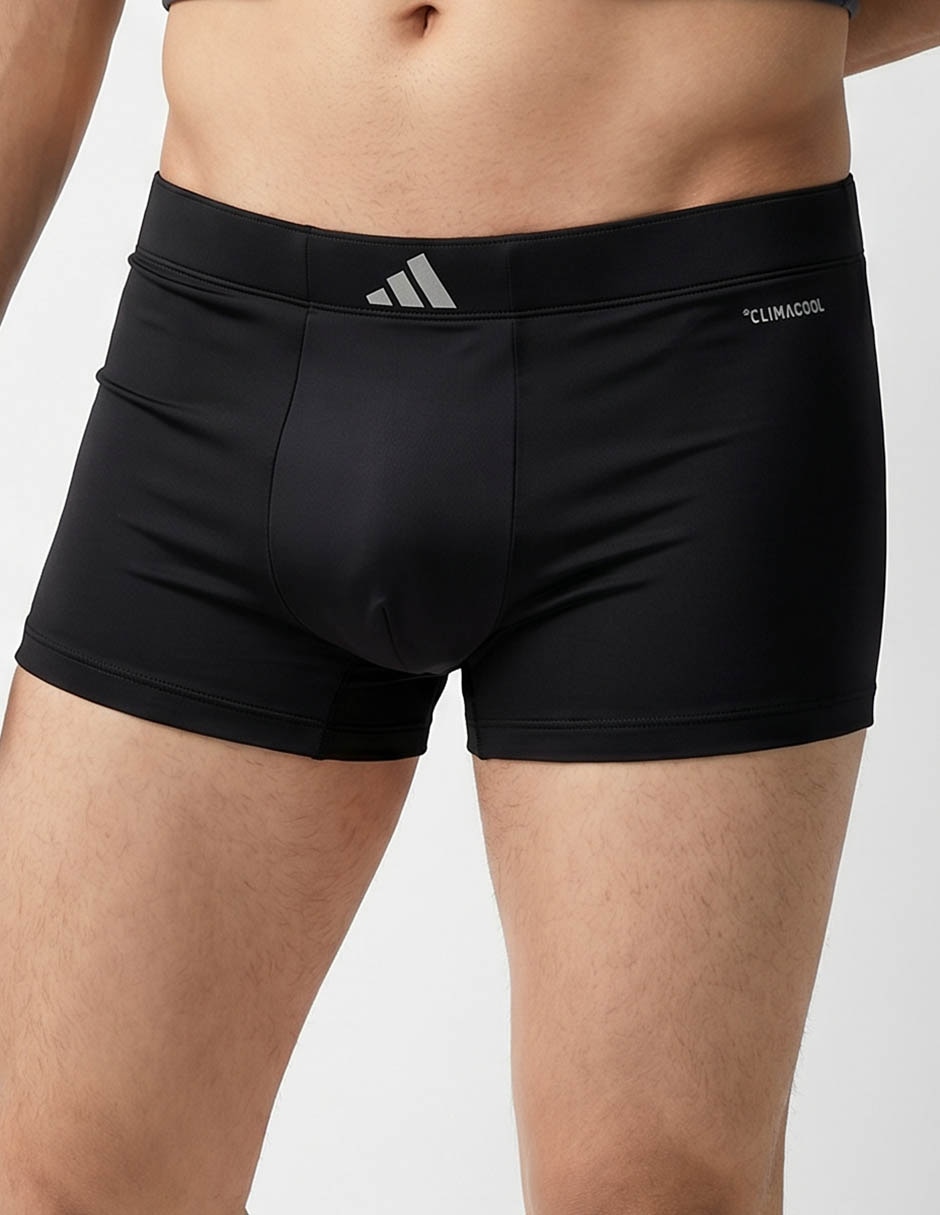 Bóxer trunk para hombre
