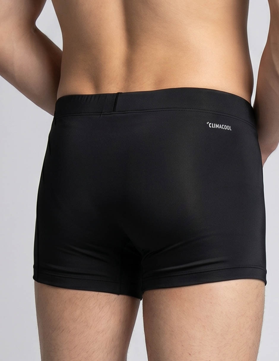 Bóxer trunk para hombre
