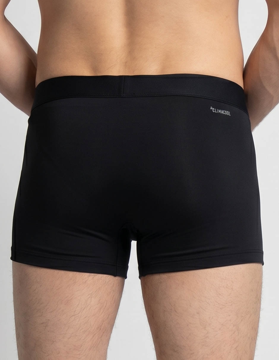 Bóxer trunk para hombre