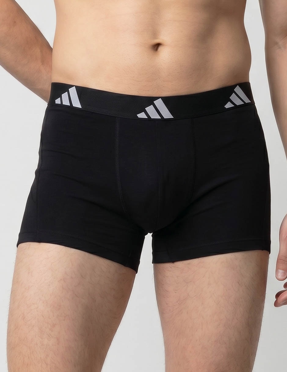 Bóxer trunk para hombre