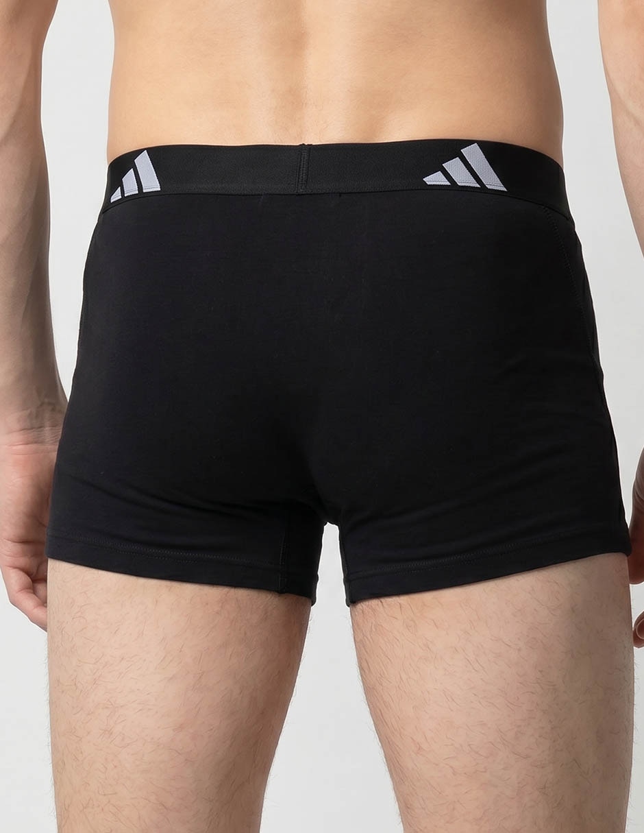 Bóxer trunk para hombre