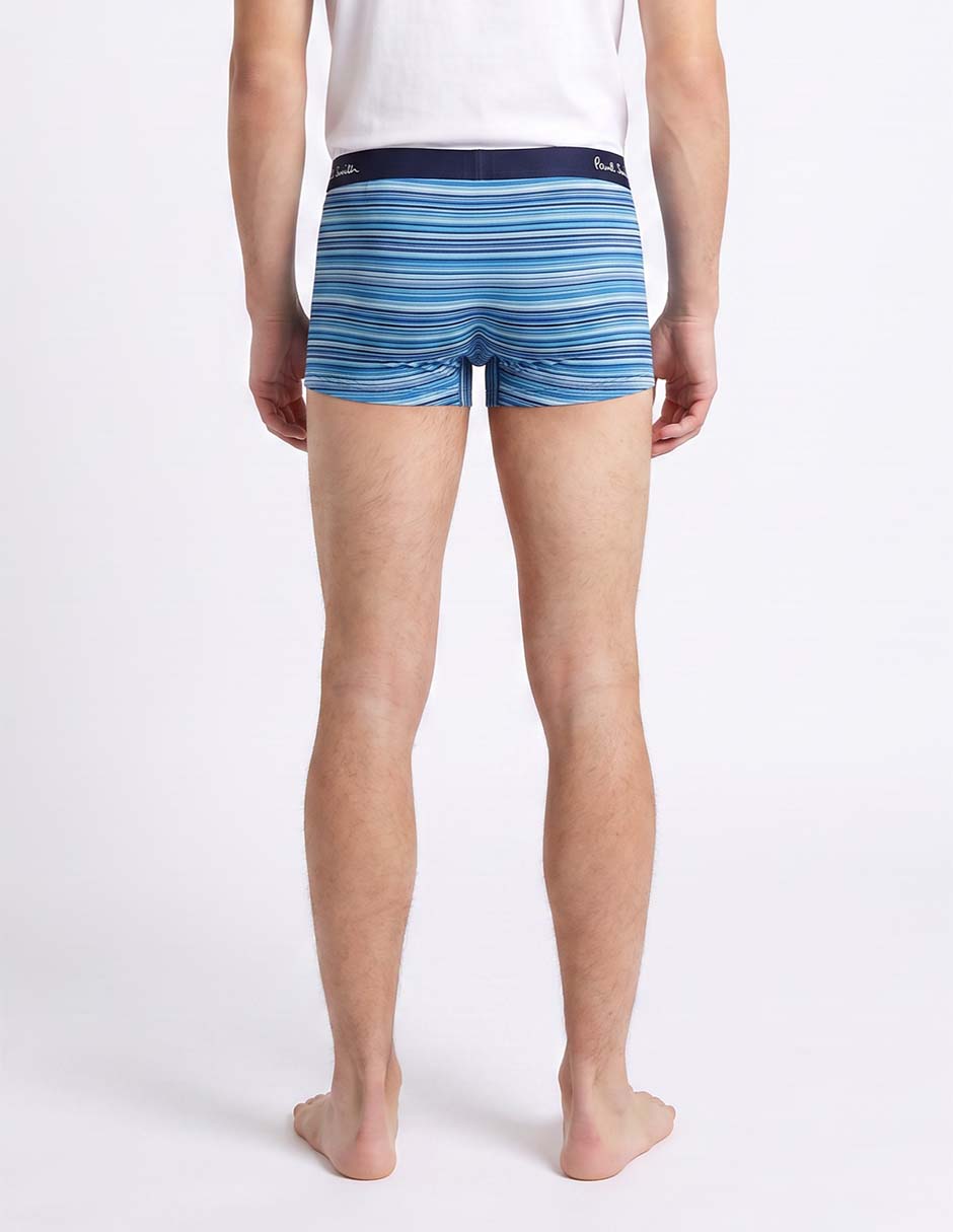 Boxér de algodón para hombre 3