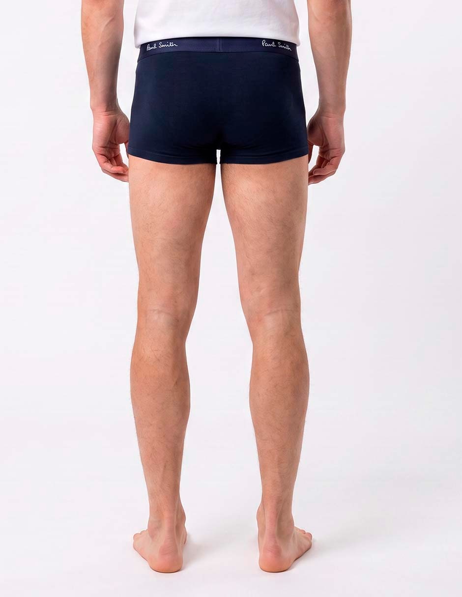 Bóxer trunk para hombre 3