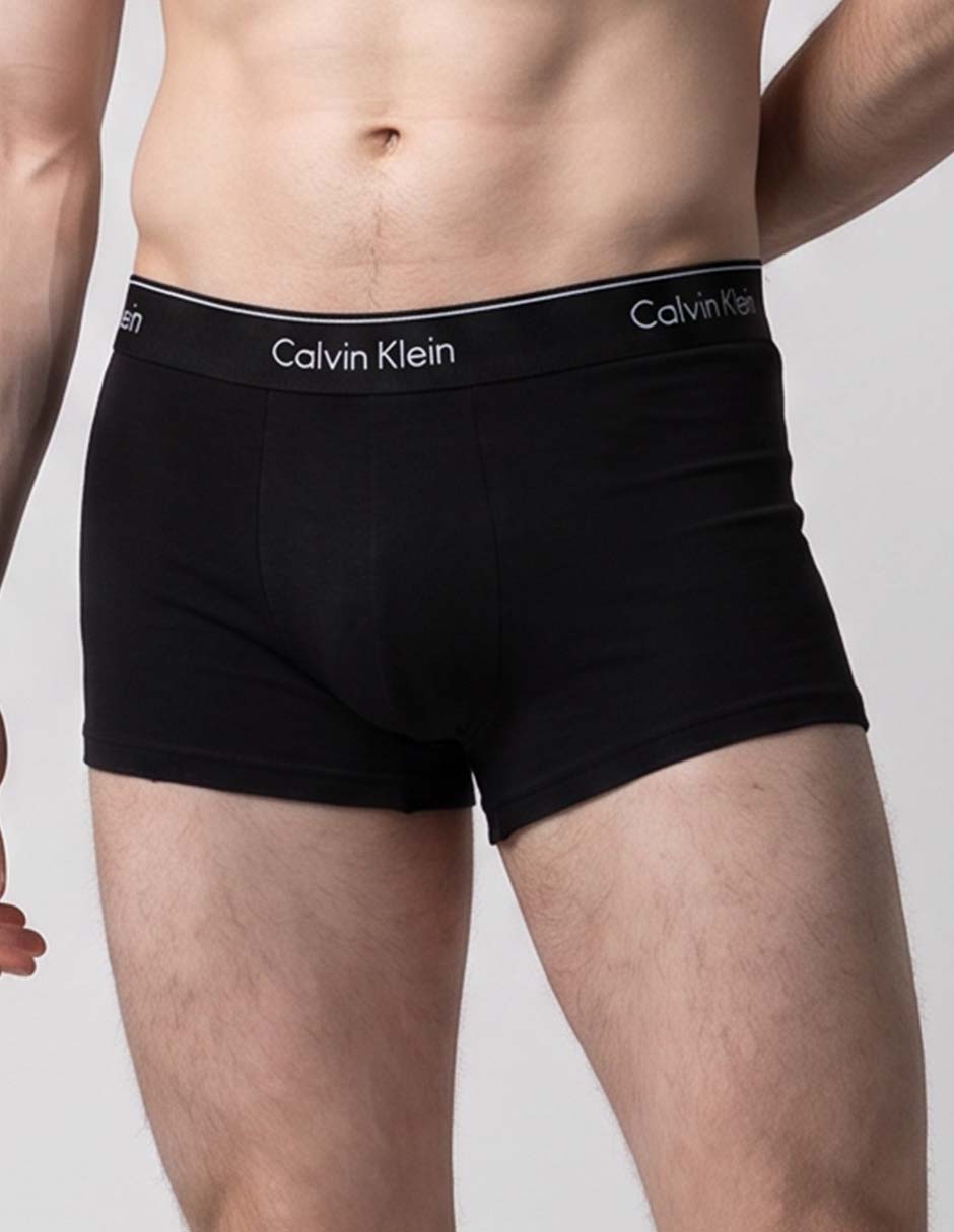 Set bóxer trunk para hombre 3 piezas Set bóxer trunk para hombre 3 piezas