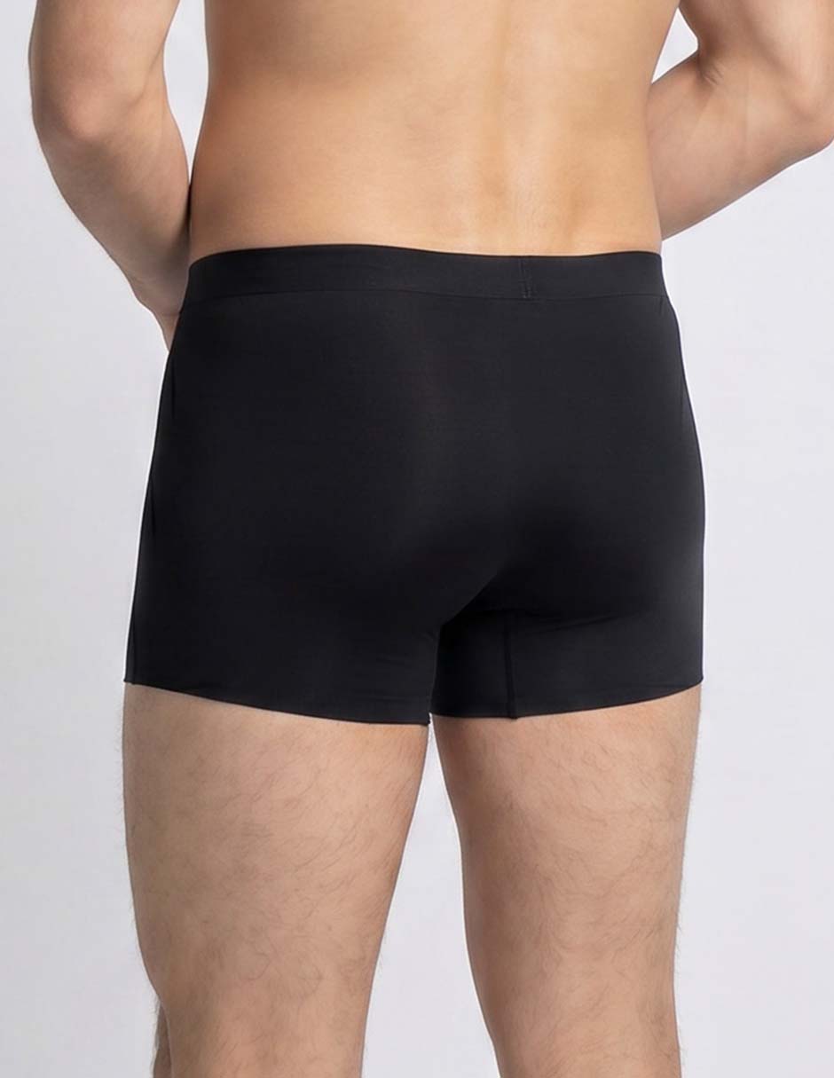 Bóxer trunk para hombre 5