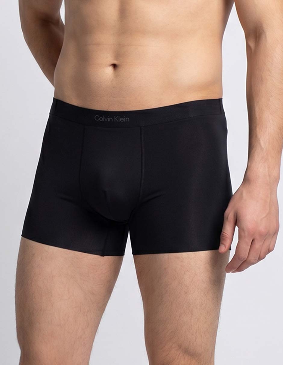 Bóxer trunk para hombre
