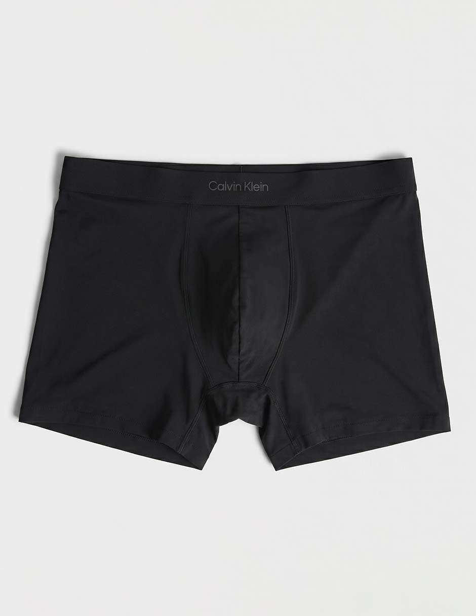 Bóxer trunk para hombre