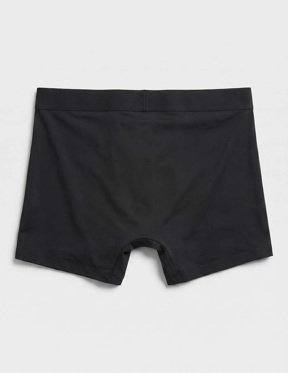 Bóxer trunk para hombre