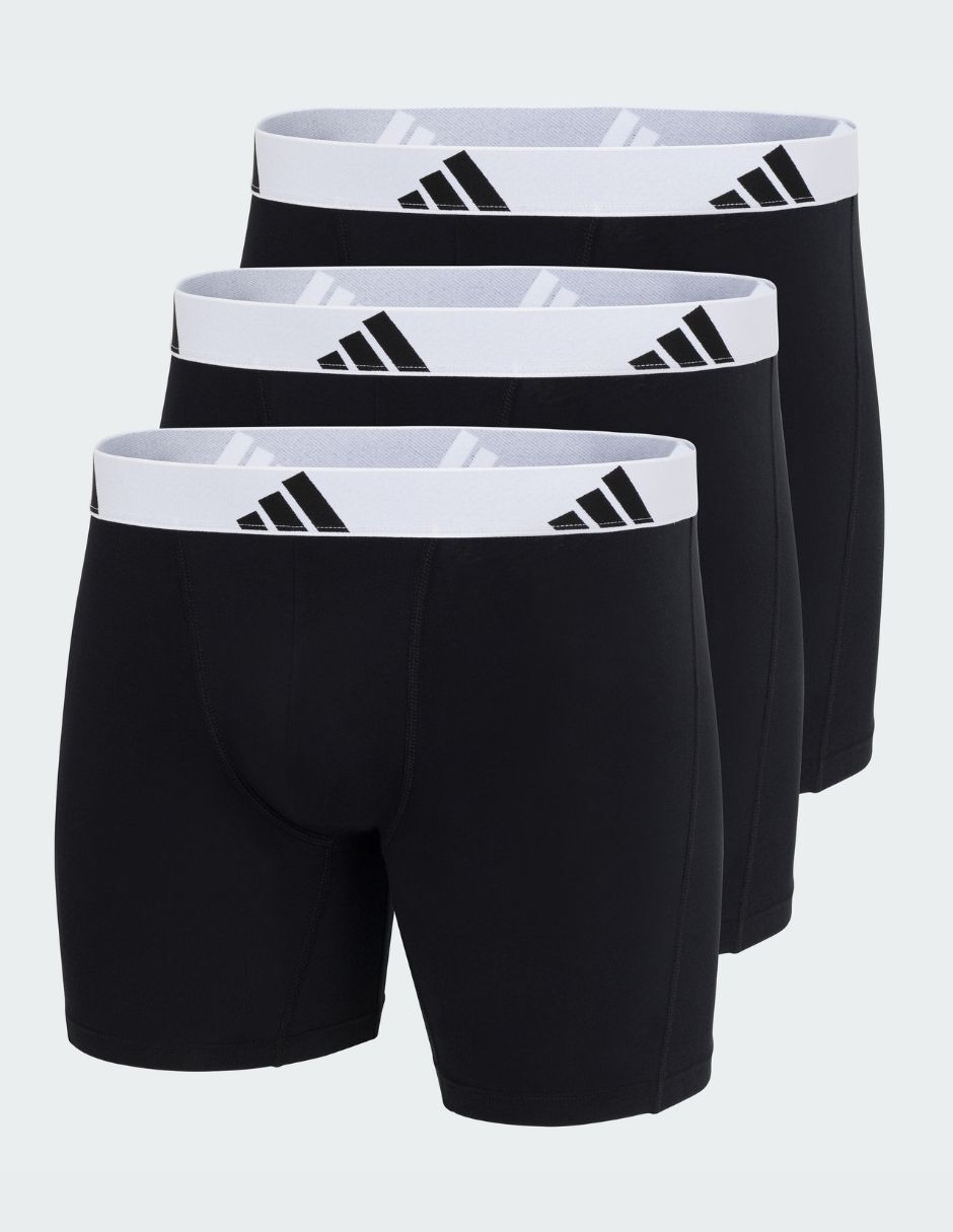 Bóxer para hombre