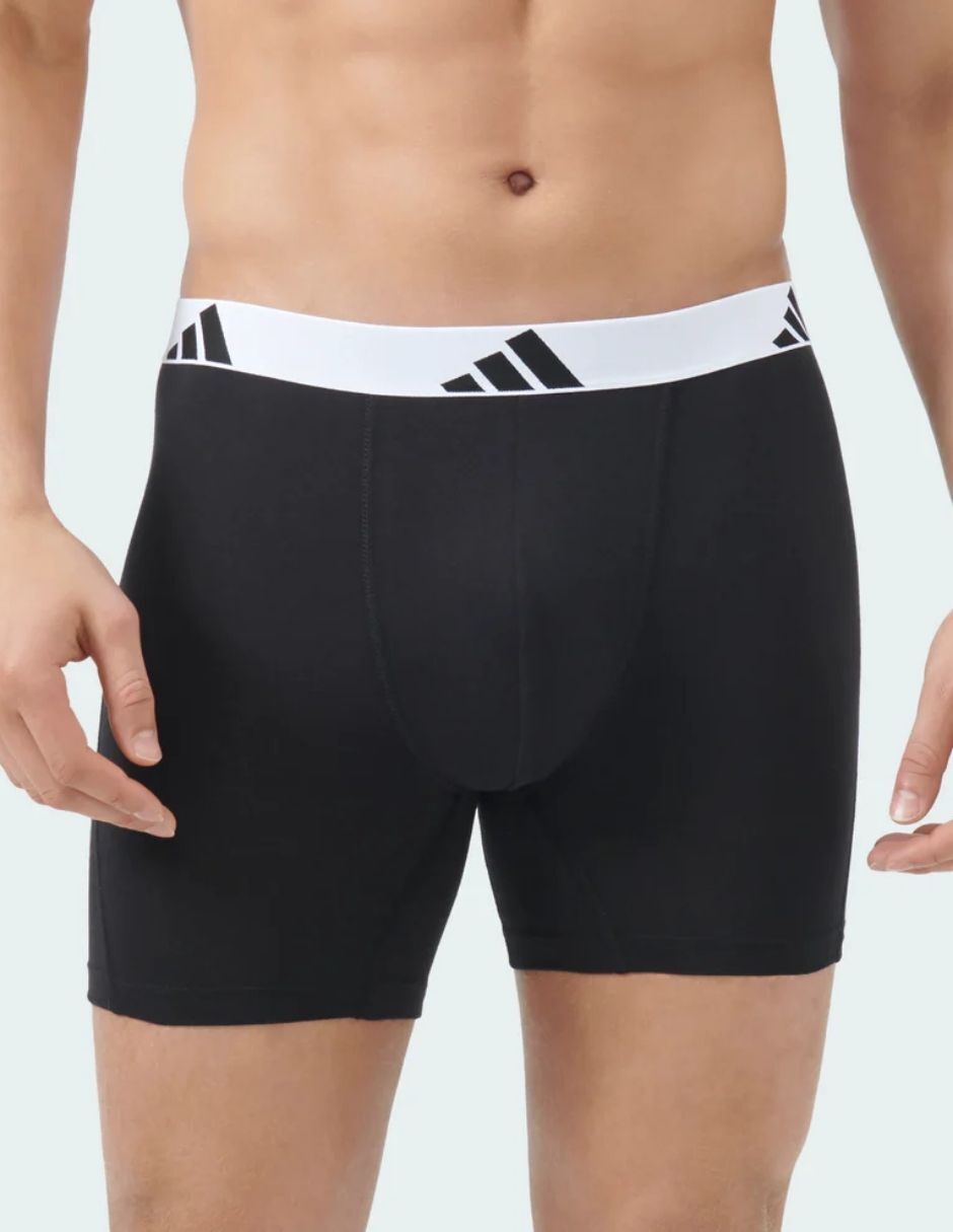 Bóxer para hombre 5