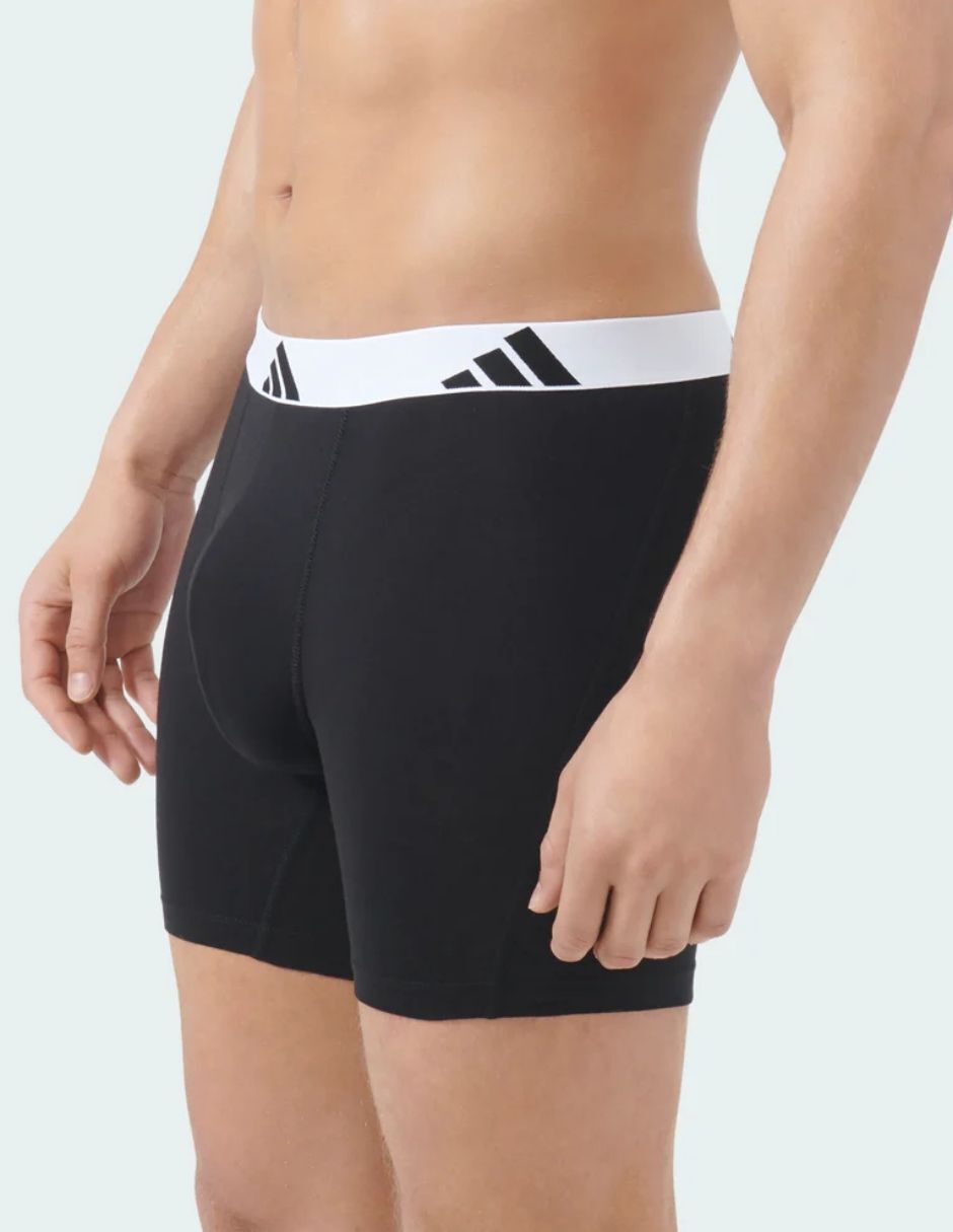 Bóxer para hombre