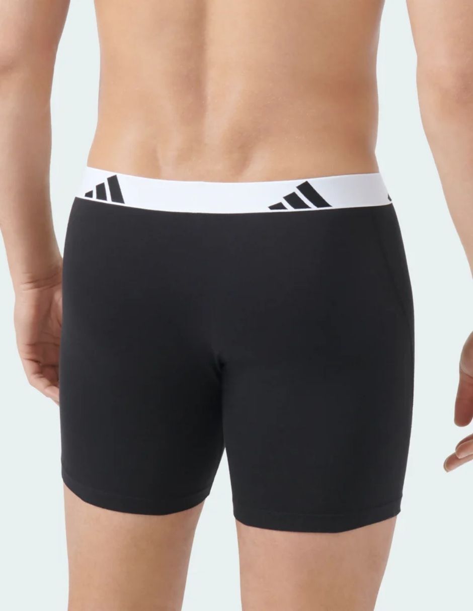 Bóxer para hombre