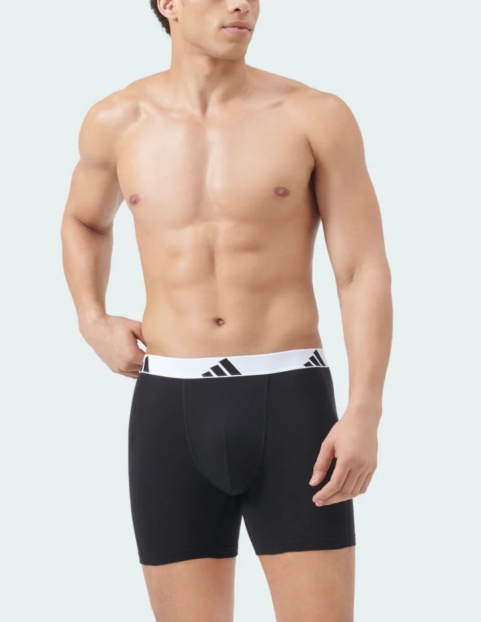 Bóxer para hombre 6
