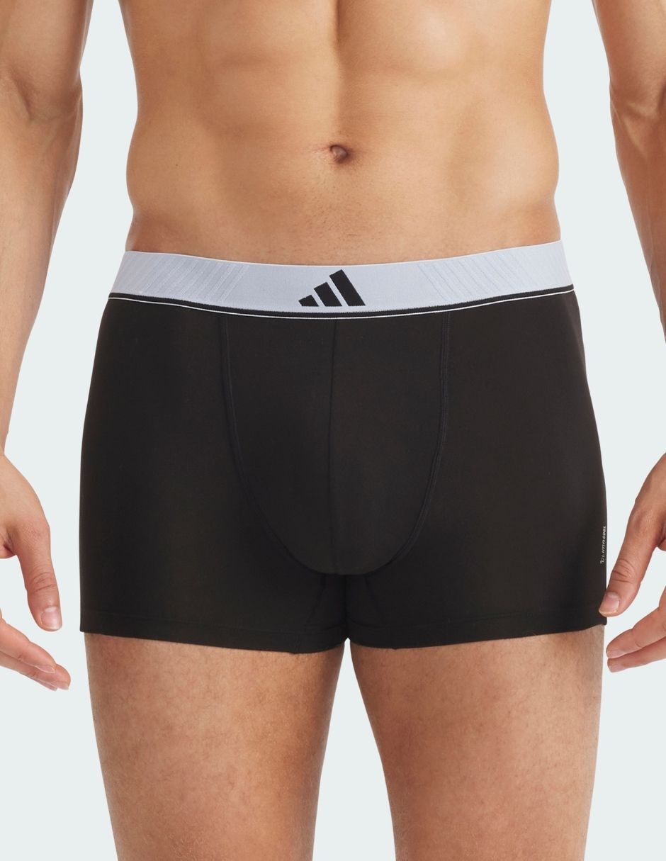 Bóxer trunk para hombre 5
