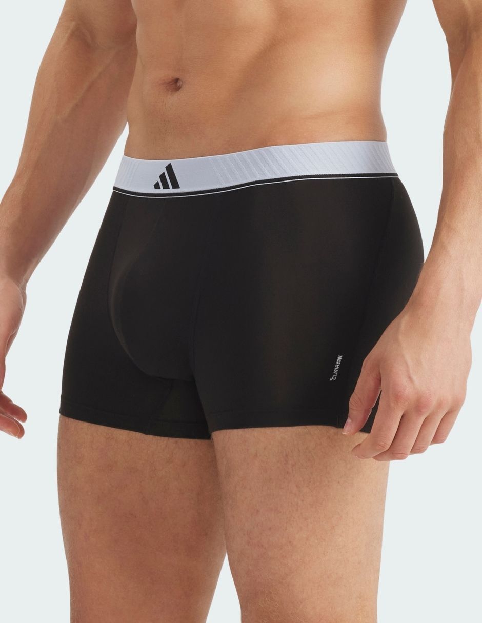 Bóxer trunk para hombre