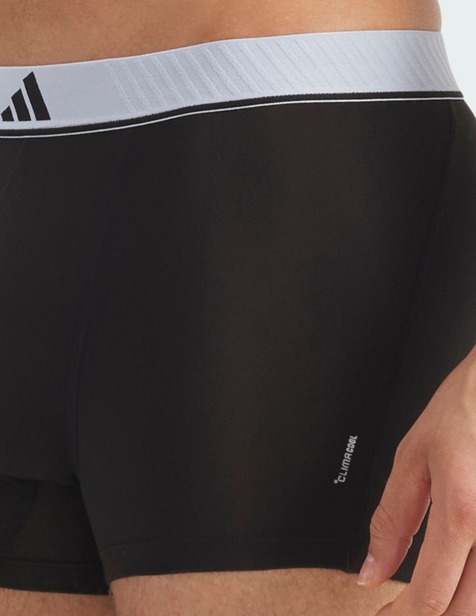 Bóxer trunk para hombre 6