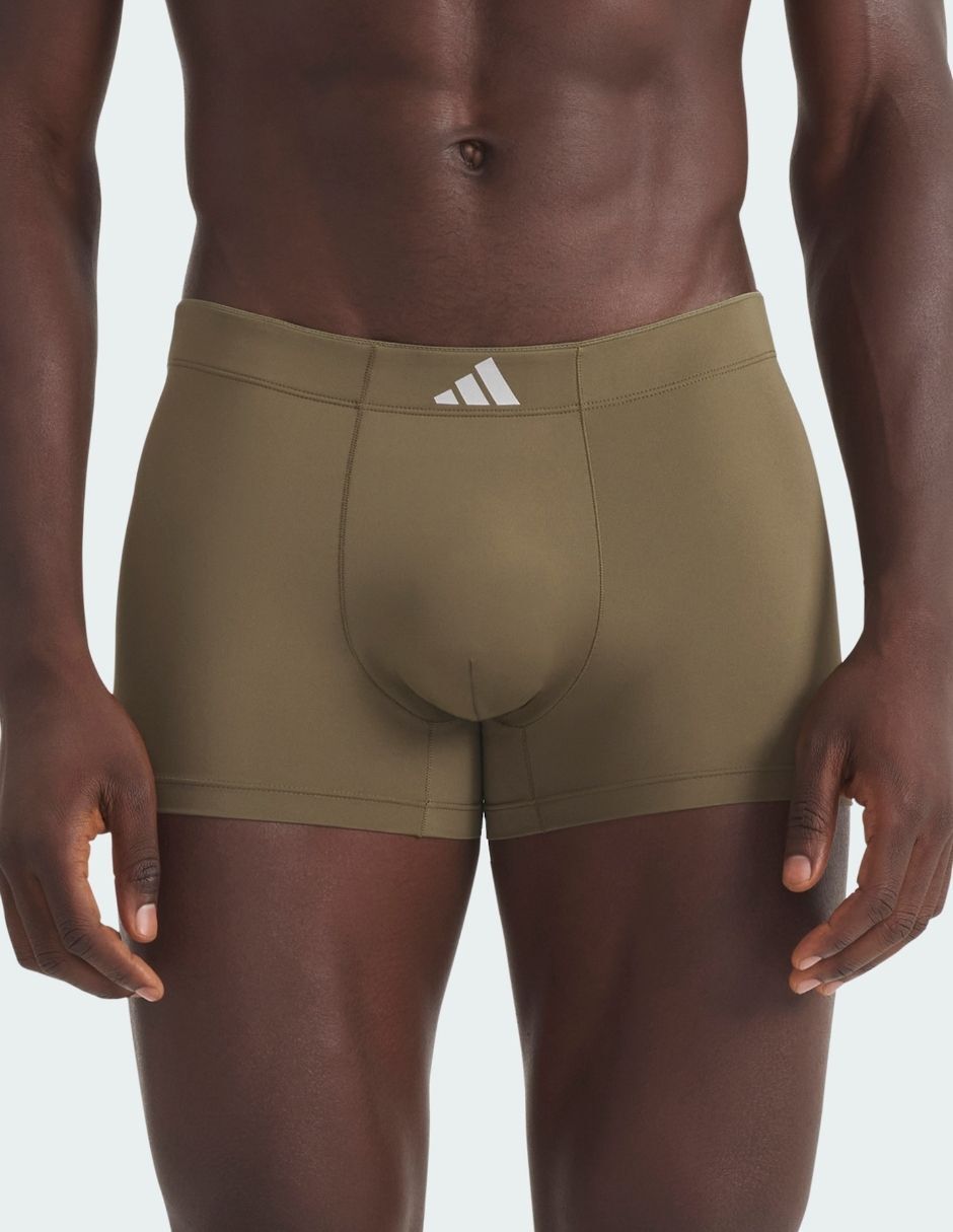 Bóxer trunk para hombre 5