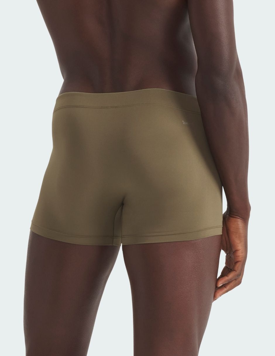 Bóxer trunk para hombre
