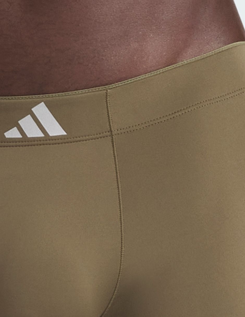 Bóxer trunk para hombre 6