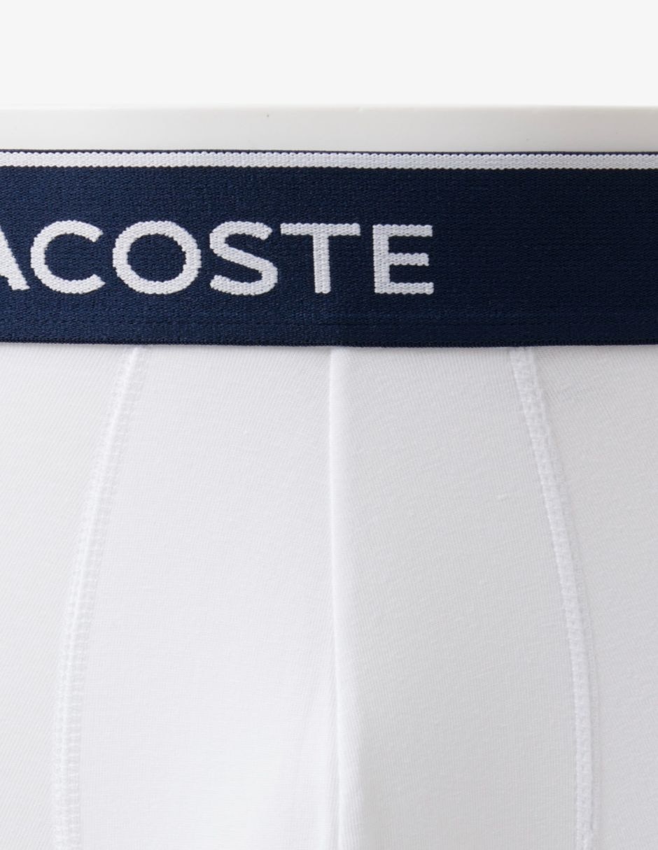 Bóxer brief para hombre 3 piezas 6