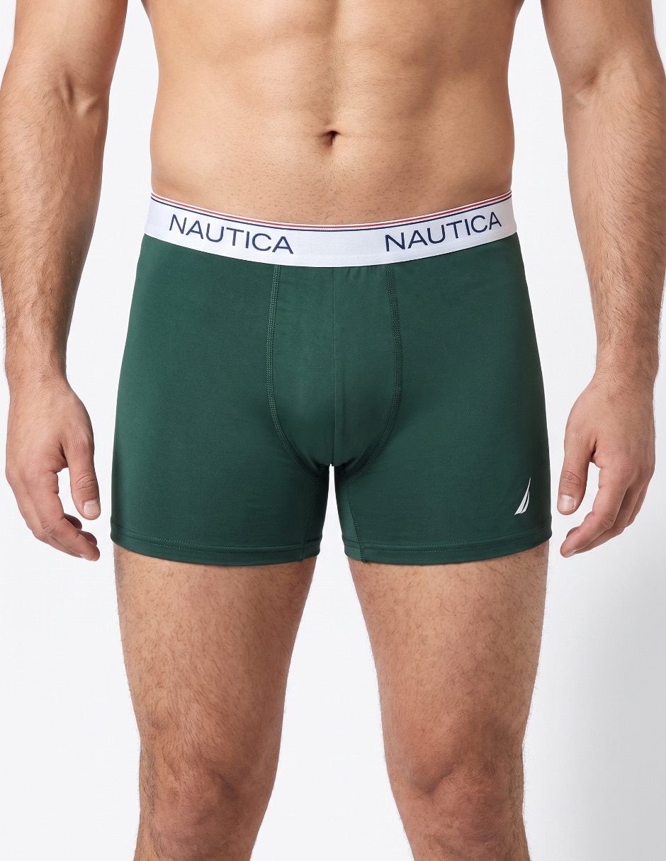 Bóxer para hombre Bóxer para hombre
