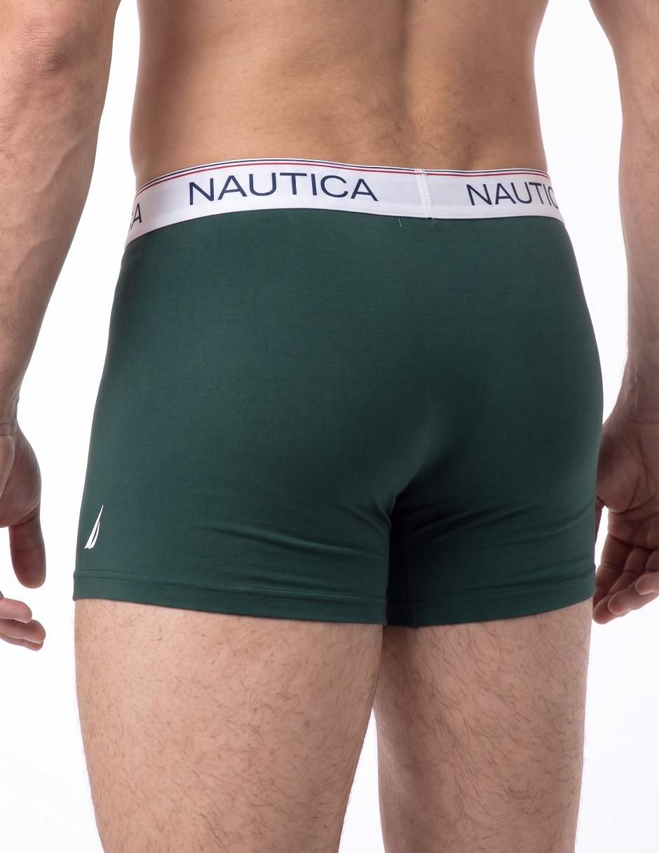 Bóxer para hombre 2
