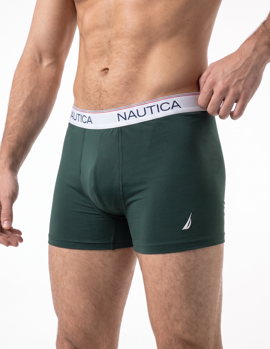 Bóxer para hombre 3