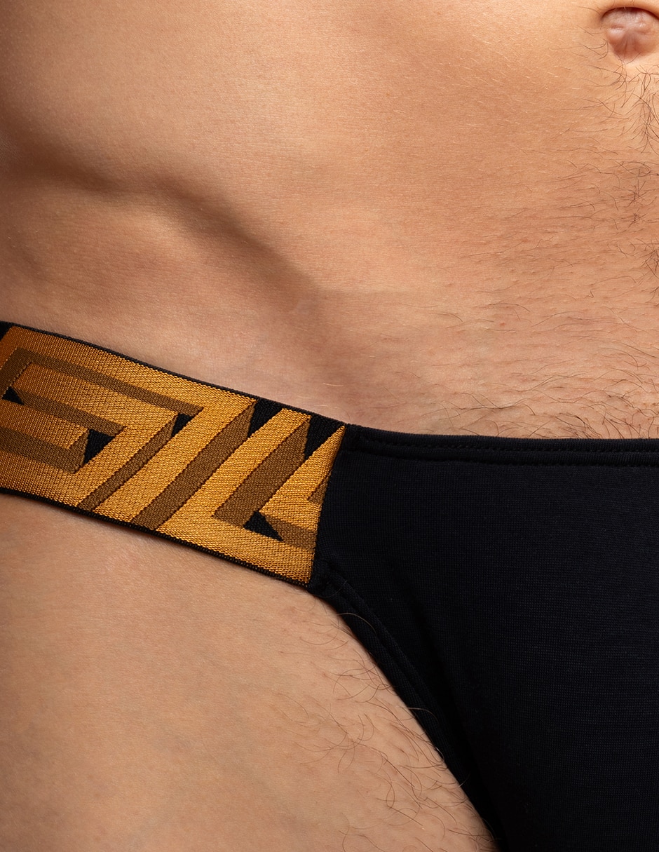 Trusa para hombre 2