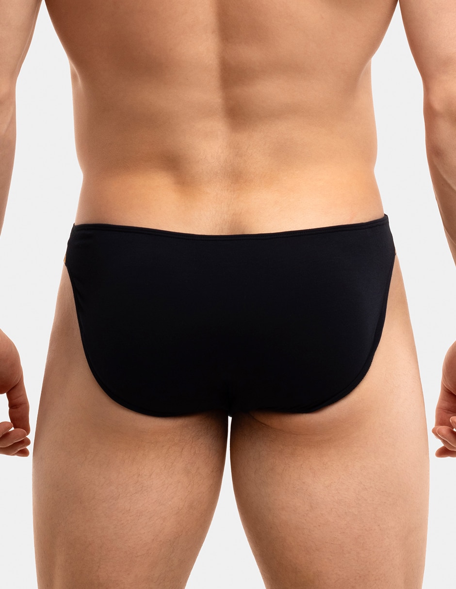 Trusa para hombre 3