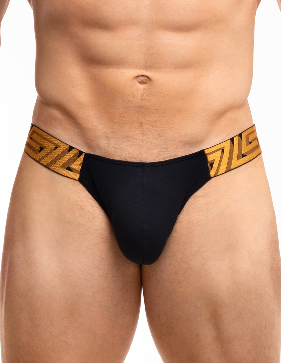Trusa para hombre Trusa para hombre