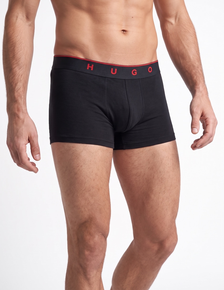 Calceta No aplica No aplica de Algodón para hombre 2 pares 2