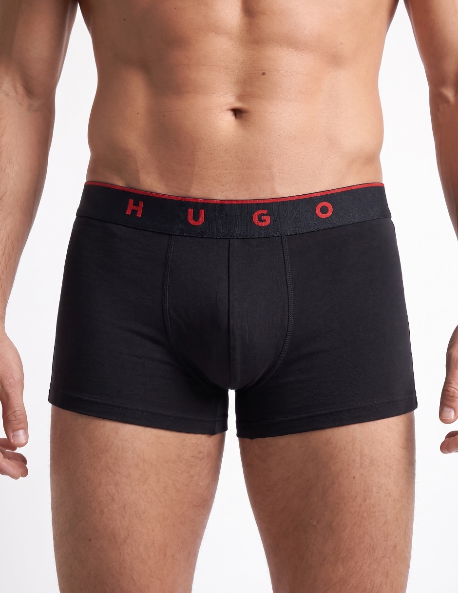 Calceta No aplica No aplica de Algodón para hombre 2 pares 4