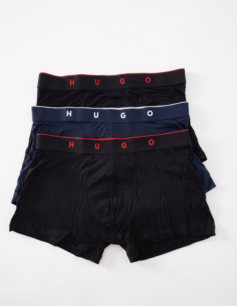 Calceta No aplica No aplica de Algodón para hombre 2 pares 5