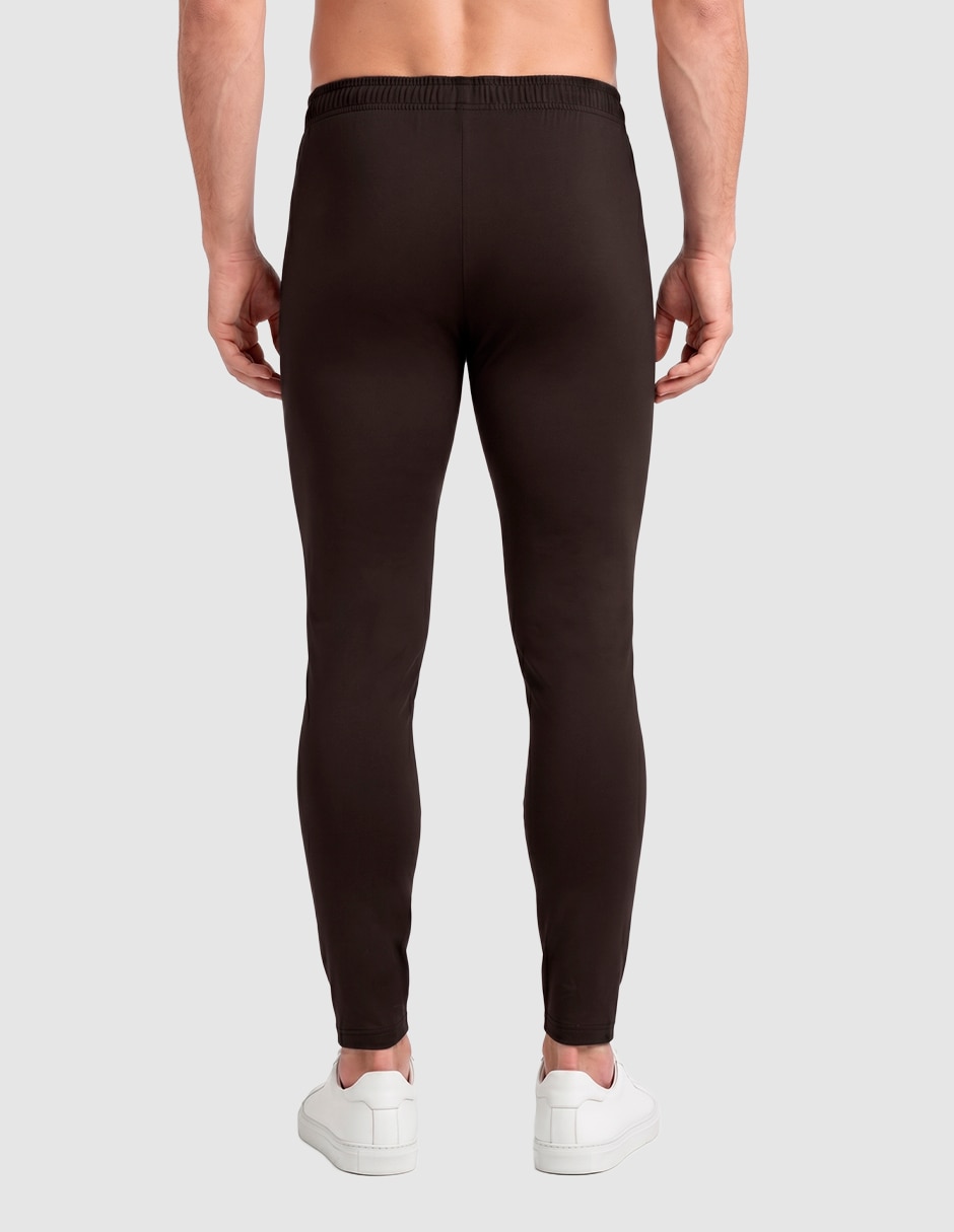 Conjunto térmico para hombre 6