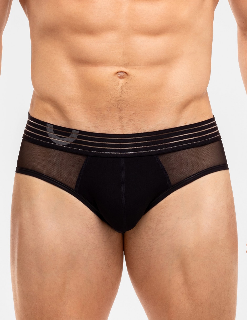 Trusa para hombre Trusa para hombre